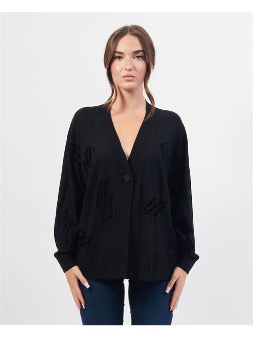  ARMANI EXCHANGE | 6DYE1A-YMP7Z42AQ